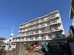 相模原市南区相模大野2丁目