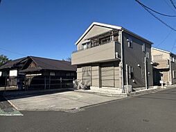 相模原市緑区上九沢