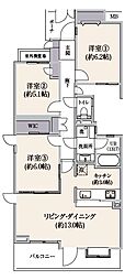 町田市玉川学園5丁目