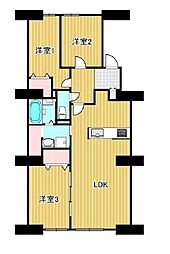 町田市山崎町