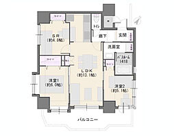 相模原市緑区橋本2丁目