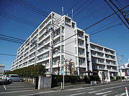 相模原市南区大野台2丁目
