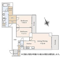 町田市成瀬6丁目