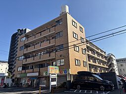 座間市相模が丘1丁目