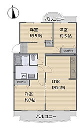 相模原市緑区元橋本町