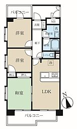 相模原市中央区すすきの町