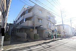 相模原市南区新磯野2丁目