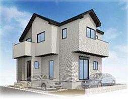 相模原市南区西大沼1丁目の一戸建て