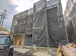 相模原市緑区下九沢