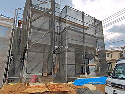相模原市緑区下九沢