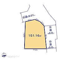 町田市小山町