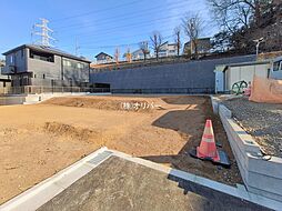 町田市野津田町