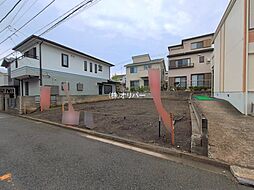 相模原市南区豊町
