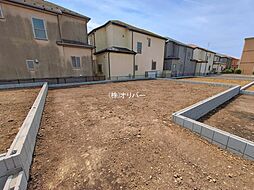 相模原市南区上鶴間2丁目