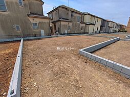 相模原市南区上鶴間2丁目