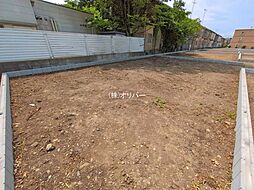 相模原市南区上鶴間2丁目