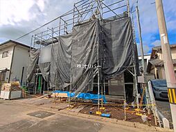 相模原市中央区すすきの町