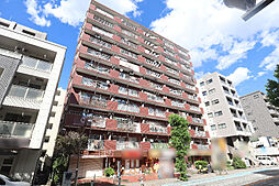 相模原ダイヤモンドマンション