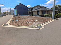 相模原市中央区田名