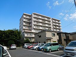 エンゼルハイム大野台