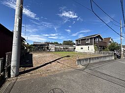 相模原市中央区田名土地