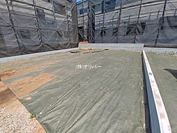 相模原田名第36 2期 (リーブルガーデン)