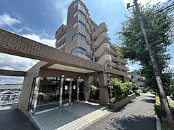 東急ドエル・アルス多摩境