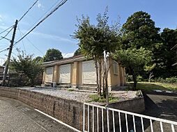 相模原市緑区又野戸建