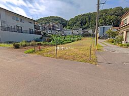 相模原市緑区太井XVII