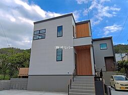 相模原市緑区太井XVNo1