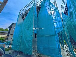 相模原市緑区太井XVIII