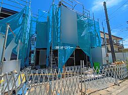相模原市中央区宮下本町2丁目(2272ー11)