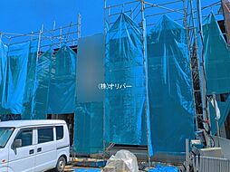 相模原市中央区宮下本町2丁目(2272ー11)