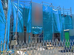 相模原市中央区宮下本町2丁目(2272ー11)