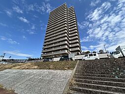 アメニティタワー相模原