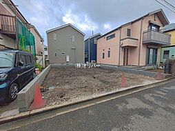 相模原市南区大野台12期 (FIT-ACE)