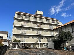 クリオ橋本ホームズ