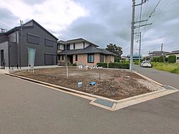 相模原市中央区田名 (いろどりアイタウン)