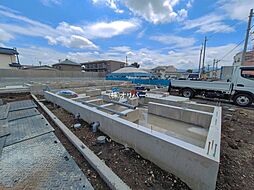相模原市中央区上溝2364番 (ハートフルタウン)