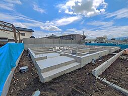 相模原市中央区上溝2364番 (ハートフルタウン)