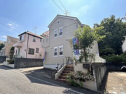 町田市図師町戸建