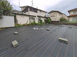 相模原市南区御園1丁目4期