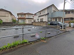 相模原市南区御園1丁目4期