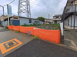 町田市小山町66期