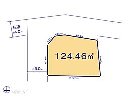 相模原市中央区宮下本町2丁目