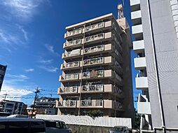 レクハイム橋本