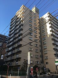 東急ドエルアルス相模原