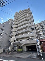 グラン・ドムール南橋本