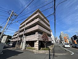 スガヴァンティエム町田