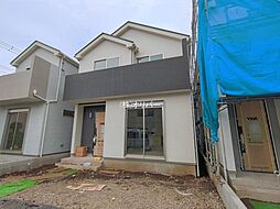相模原市南区磯部348番 (ハートフルタウン)
